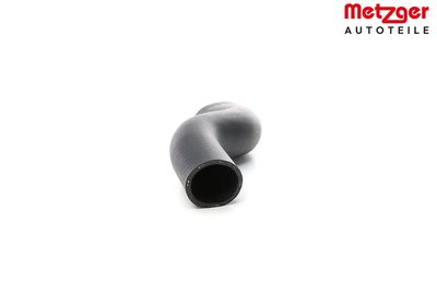 FURTUN EAR SUPRAALIMENTARE METZGER AUTOTEILE 2400335 10