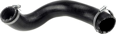 Charge Air Hose GATES 09-0441