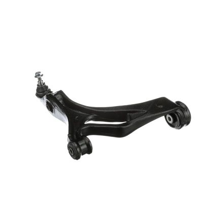 LENKER RADAUFHäNGUNG DELPHI TC7352 30