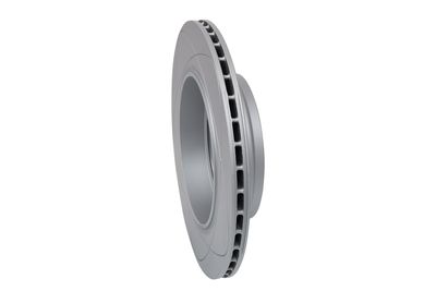 BREMSSCHEIBE ATE 24032001831 19