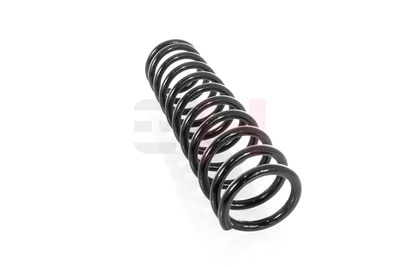 ARC SPIRAL GH GH222603 18