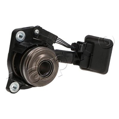 RULMENT DE PRESIUNE JAPKO 90PE02 3