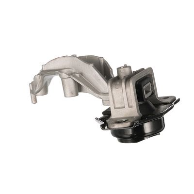 SUPORT MOTOR GATES ETM1175 47