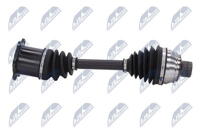 PLANETARA NTY NPWAU009 25