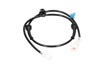 SENZOR TURATIE ROATA Kavo Parts BAS8530 27