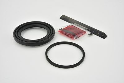 SET REPARATIE ETRIER FEBEST 1775A5F 33