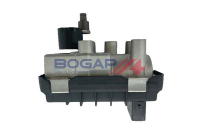 ELEMENT DE AJUSTARE TURBOCOMPRESOR