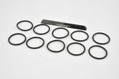 GARNITURI CARCASA FILTRU ULEI FEBEST RINGOL024PCS10 29