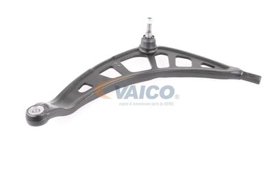 LENKER RADAUFHäNGUNG VAICO V203263 56
