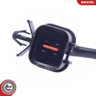 Lambda sonda ESEN SKV 09SKV438