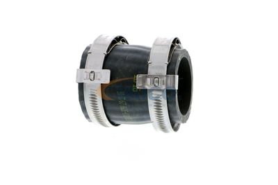 LADELUFTSCHLAUCH VAICO V103798 37