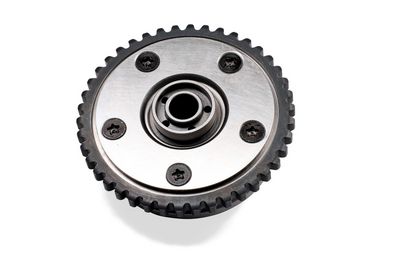 NOCKENWELLENVERSTELLER