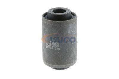 LAGERUNG LENKER VAICO V250956 11
