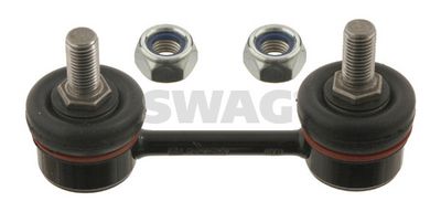 биалета SWAG 91 93 1193