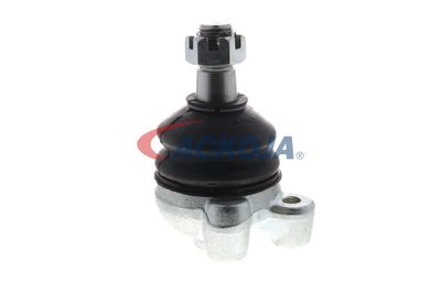 ARTICULATIE SARCINA/GHIDARE ACKOJA A371133 40