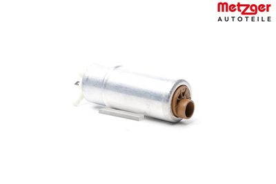 POMPA COMBUSTIBIL METZGER AUTOTEILE 2250020 7