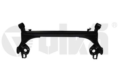 Korpus osi VIKA 55000950101