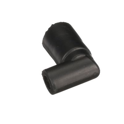 FURTUN AERISIRE BLOC MOTOR GATES EMH540 31