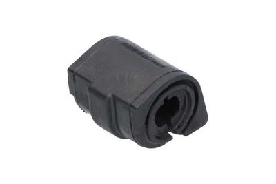 CUZINET STABILIZATOR Kavo Parts SBS10080 13