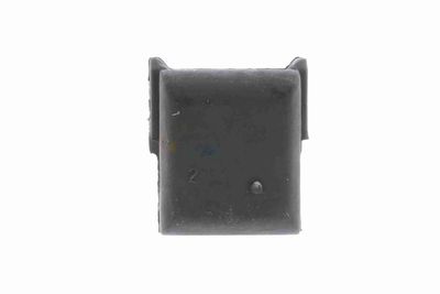 SUPORT BIELETA ANTIRULIU VAICO V101349 7