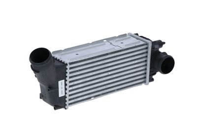 INTERCOOLER COMPRESOR NRF 30908 41