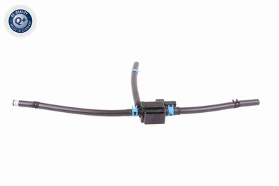 UNITATE DE COMANDA VACUUM VEMO V25630062 5