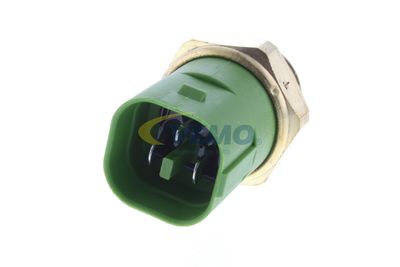 COMUTATOR TEMPERATURA VENTILATOR RADIATOR VEMO V15992005 52