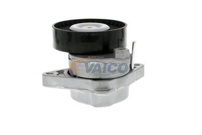RIEMENSPANNER KEILRIPPENRIEMEN VAICO V300236 44