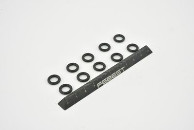 GARNITURA CAPAC DISTRIBUTIE FEBEST RINGOL057PCS10 46