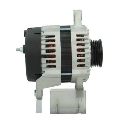 GENERATOR / ALTERNATOR BV PSH 235515065120 3