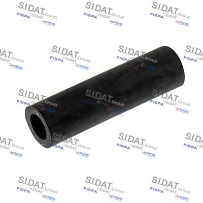 маркуч на радиатора SIDAT 502454
