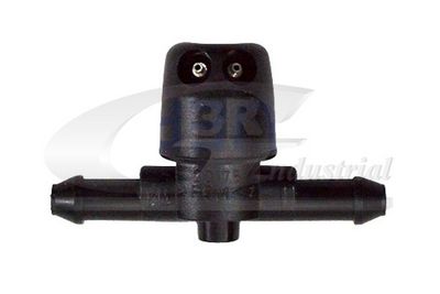 DIUZA SPALARE PARBRIZ