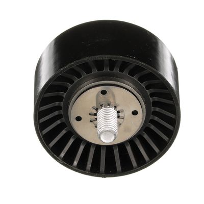 ROLA GHIDARE/CONDUCERE CUREA TRANSMISIE GATES T36748 39