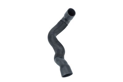 FURTUN EAR SUPRAALIMENTARE NRF 166358 35