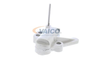 INTINZATOR LANT DISTRIBUTIE VAICO V203165 43