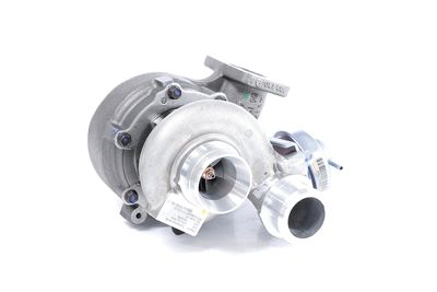 LADER AUFLADUNG BTS Turbo T914728 23