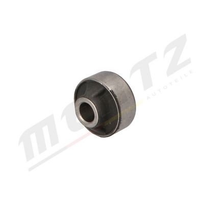 Mounting, control/trailing arm M-S5046