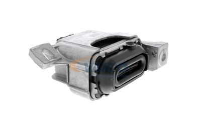 SUPORT MOTOR VAICO V202099 52