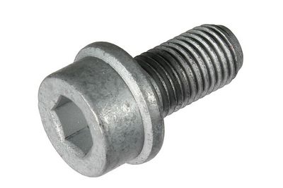 винт, спирачен апарат METZGER AUTOTEILE 6269002