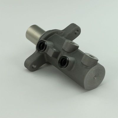 HAUPTBREMSZYLINDER DELPHI LM80398 6