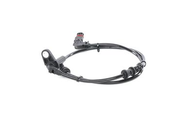 SENSOR RADDREHZAHL ATE 24071021363 8