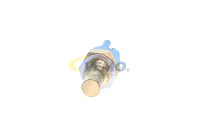 SENSOR KüHLMITTELTEMPERATUR VEMO V30720123 25