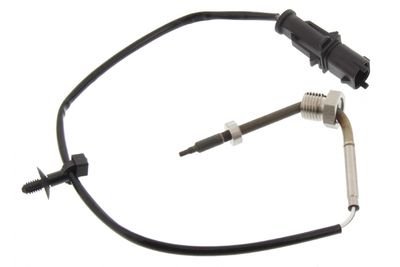 SENZOR TEMPERATURA GAZE EVACUARE MAPCO 88718 1