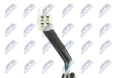 NTY Wickelfeder, Airbag