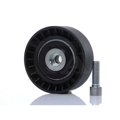 ROLA GHIDARE/CONDUCERE CUREA TRANSMISIE FA1 RZ1005915 3