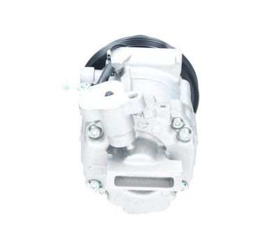 COMPRESOR CLIMATIZARE BV PSH 090175013000 2