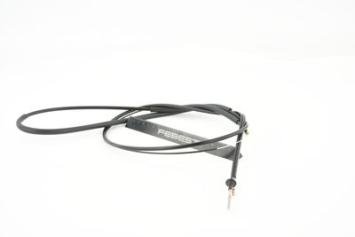 CABLU CAPOTA MOTOR FEBEST 17101A8D2 32
