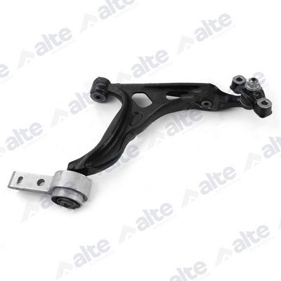 BRAT SUSPENSIE ROATA