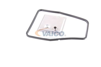HYDRAULIKFILTERSATZ AUTOMATIKGETRIEBE VAICO V480180 41