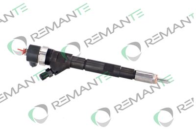 INJECTOR REMANTE 002003000018R 3